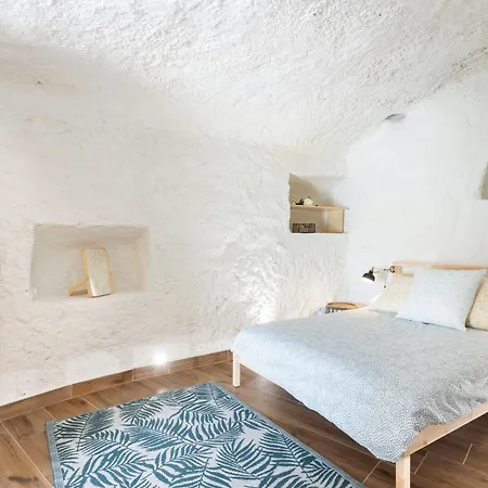 Home2book Charming Apt Playa La Viuda, Candelaria *