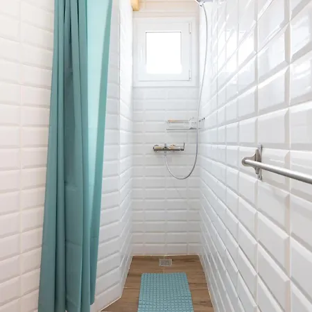 Home2book Charming Apt Playa La Viuda, Candelaria *